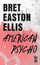 AMERICAN PSYCHO 